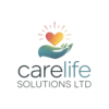 Carelife Solutions LTD