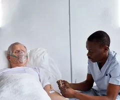 About Care Life 2